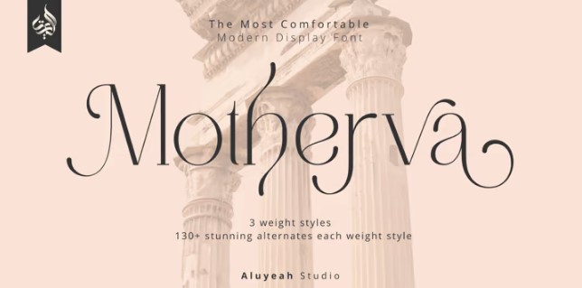 [Myfonts] Motherva Font (2021)_0.jpg